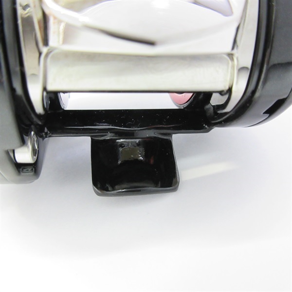 月下美人エアＴＷ８．５Ｌ ＰＥスペシャル